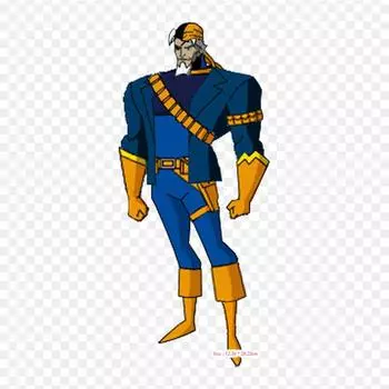 Брюс Тимм Deathstroke гладить на теплопередаче печати виниловые нашивки наклейки для одежды DIY аппликации моющиеся нашивки