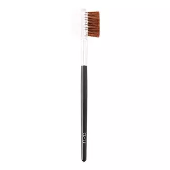 Brush 1pc 1800/Comb & чёрный