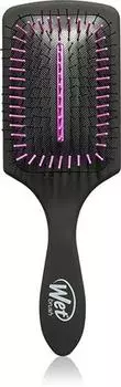 Brush For All Hair Types TU прозрачный