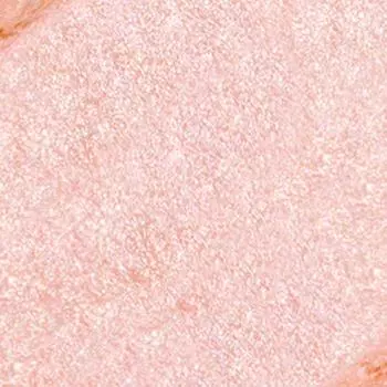 Brush giveaway Clio Prism Highlighter single item/project, 02 Fairy Pink