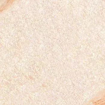 Brush giveaway Clio Prism Highlighter single item/project, 01 Goldsheer