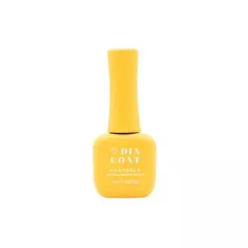 BRUSH LOUNGE Dia Coat 10 мл