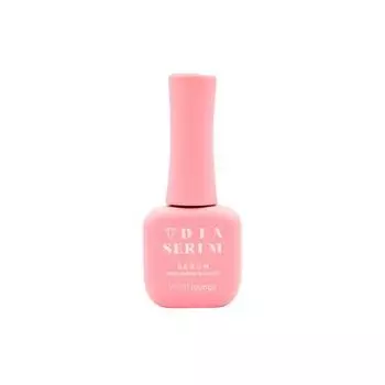 BRUSH LOUNGE Dia Сыворотка 10 мл