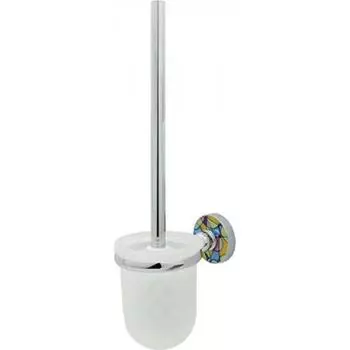 Brush Wasserkraft 0 87