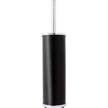 Brush Wasserkraft K-1027black