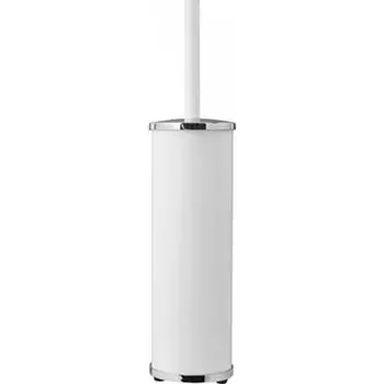 Brush Wasserkraft K-1027white
