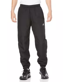 Brushed lining tricot pants [SSK] pre-jean