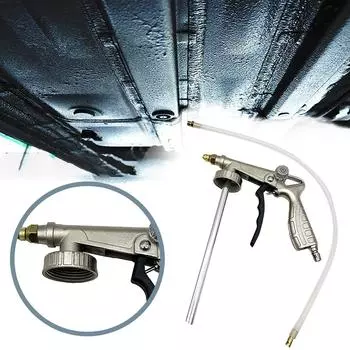 Брызги брызг шасси алюминиевого сплава пневматические для мебели One Size