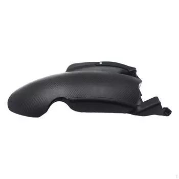 Брызговик для мотоцикла, брызговик для заднего колеса, аксессуары, внешние детали, замена брызговика