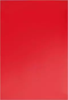 Брызговик Miyabi Domestic EVA 2MM красный (Брызговик) 500750 [БЕЗУМНЫЙ МАКС] (Грузовые принадлежности/Запчасти для грузовиков) красный