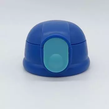 Брызгозащищенная герметичная крышка для бутылки, пластиковая соломенная крышка, крышка для бутылки с водой, крышка для чашки, аксессуары для бутылок 11