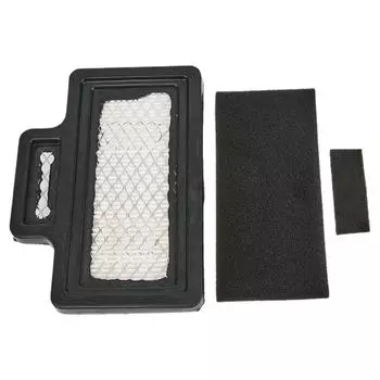 BS60-2i Воздушный фильтр BS60-4S Инструменты Деталь Аксессуары Полезный Pro 5200003062