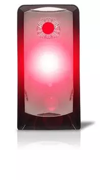 BS BRITESTRIKE APALS 10 шт. в упаковке Красный APALS10RED