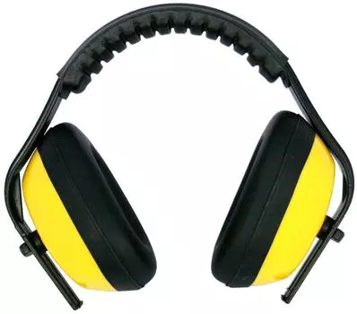 BS Noise Out BS-1210