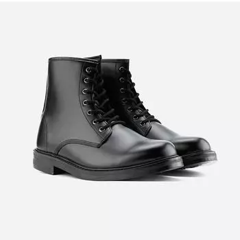 BSC T by Clash 991 Барселона Дерби на 7 лунок Walker-Street 230