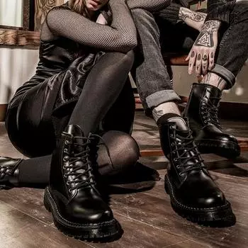 BSC T by Clash 994 Cascade Дерби на 7 лунок Walker-Street 230