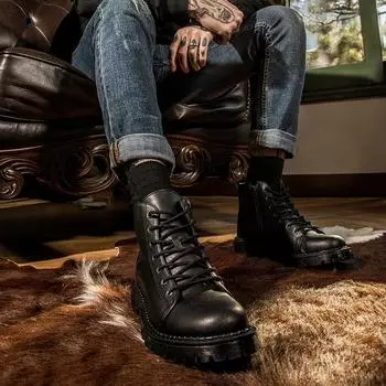 BSC T by Clash F07 Найроби Дерби на 7 лунок Уокер-Стрит 230