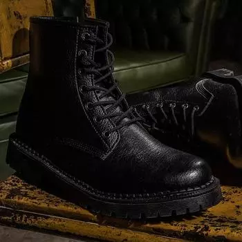 BSC T от Clash 791 Ковентри Дерби на 7 лунок Уокер-Стрит 230