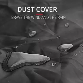 BSDDP Универсальный Мотоциклетный Рюкзак Мужской Водонепроницаемый Жесткий Корпус Автоспорт Трек Рюкзак Для Езды красный