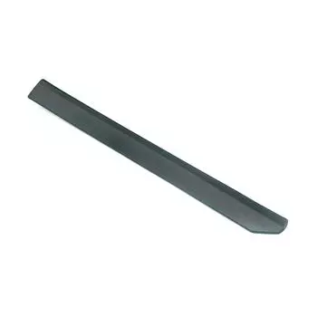 BSP1016-1 Брызговик для защиты от камней, передний левый 8K0853823C для A4 MK4 8K5 B8