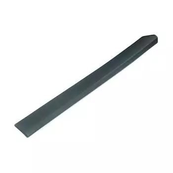 BSP1016-2 Крыло для защиты от камней, передний правый 8K0853824C для A4 MK4 8K5 B8