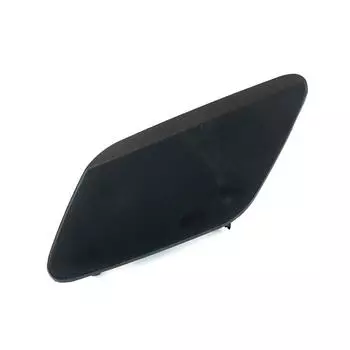 BSP1017-1 Крышка омывателя фар с левой стороны 1K8807937 для VW Scirocco 2015-2017