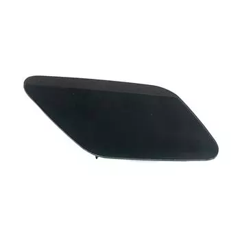 BSP1017-2 Крышка омывателя фар с правой стороны 1K8807938 для VW Scirocco 2015-2017