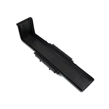 BSP1020 Крышка корпуса салонного фильтра для удаления пыльцы 6Q0819422 для VW Polo Fox Ameo A1 S1 A2 Cordoba Ibiza Fabia Roomster