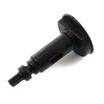 BSP1036 ручная педаль акселератора, педаль дроссельной заслонки, потенциометр, соединительные зажимы 2T149F836ED для Ford Connect 2002-2008