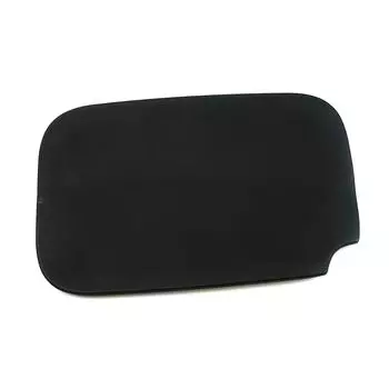 BSP1044 крышка топливного бака крышка заливной горловины 8200499045 для Renault Kangoo 2 3