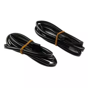 BSP1051 2 шт. комплект шлангов форсунки омывателя ветрового стекла 2E1955985 для VW Crafter MK1 Mercedes Sprinter MK2 906