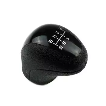 BSP1065 ручная 6-ступенчатая ручка переключения передач A9062601809 для Mercedes Vito Viano W639 Sprinter MK1 VW Crafter MK1