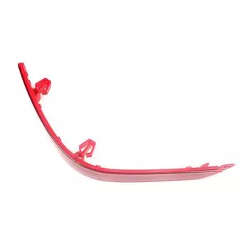 BSP1075 Отражатель заднего бампера ПРАВЫЙ 7E0945106E для VW Transporter T6 T7 2016-ON