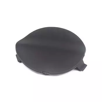 BSP1084 Фаркоп переднего бампера Крышка для глаз Крышка ЛЕВАЯ 5028673 для Ford Transit Tourneo Connect 2009-2012