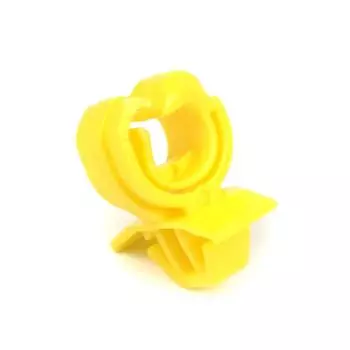 BSP1089 Удерживающий зажим для капота капота 13249044 для Vauxhall Opel Chevrolet GM