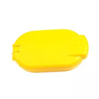 BSP1100 жидкость для омывания лобового стекла, бутылка для воды, крышка бака 8200226894 для Renault Trafic 2 Megane 2 Scenic 2 Laguna 3 Primastar Vivaro