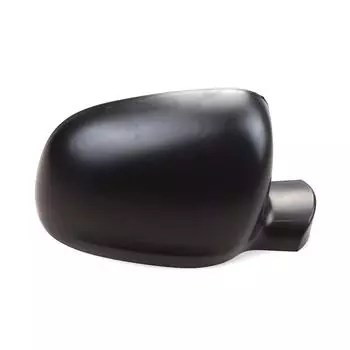 BSP1107-2 Автомобильное боковое зеркало, крышка, правая крышка 963029296R для Renault Kangoo Mercedes Citan W415 W420 Nissan Townstar NV250