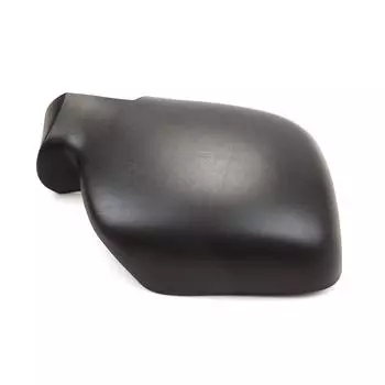 BSP1109-2 Автомобильное боковое зеркало заднего вида, крышка черепа, правая крышка 7701068842 для Renault Kangoo Grand Be Bop Express 2008-2013