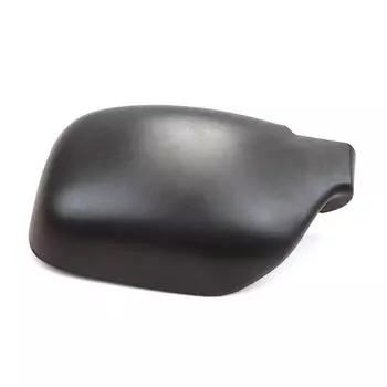 BSP1110-1 боковое зеркало с черепом, крышка слева 8200245171 для Renault Kangoo Nissan Kubistar 1997-2008 Peugeot 405