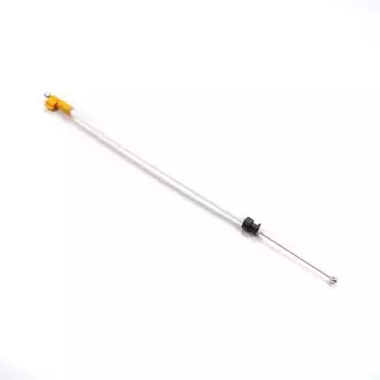 BSP1115 Кондиционер AC панельный модуль нагревательный кабель управления климатом 275427142R 272705324R для Renault Clio MK4 2012-2020