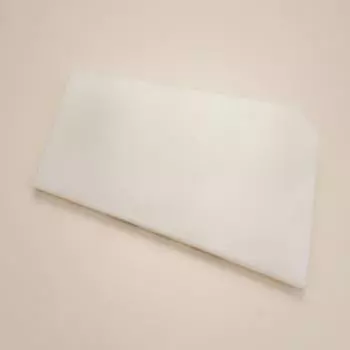 BSP1125 заслонка наполнителя топливного бака, петля, крышка двери, крышка 1385931080 для Fiat Ducato Citroen, реле-перемычка Peugeot Boxer 2014-On