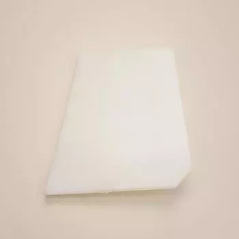 BSP1126 Крышка наполнителя топливного бака, петля, крышка двери, крышка 1362671080 для Fiat Ducato Citroen, реле-перемычка Peugeot Boxer 2006-2014