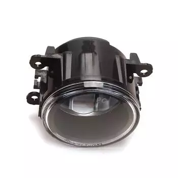 BSP1127 Противотуманные фары переднего бампера без лампочки 8200074009 для Renault Dacia Scenic Megane Master Laguna Thalia Logan Duster