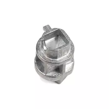 BSP1139 Штифт переключателя зажигания с шипом, шаровой шарнир, замок для Ford Escape 2008-2012 Focus Mariner Tribute 2008-2011