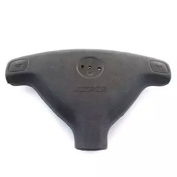 BSP2 Крышка рулевого колеса Horn Contact 1242350 Для Opel Zafira A Astra G Corsa B Tigra 1