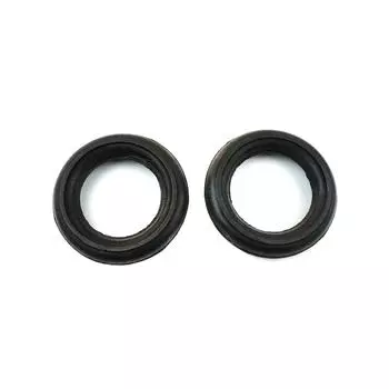 BSP4 выхлопное уплотнительное кольцо резиновая подвеска полоса глушитель хомут крепление для Mitsubishi Opel Mazda Kia Nissan Toyota Daihatsu Renault