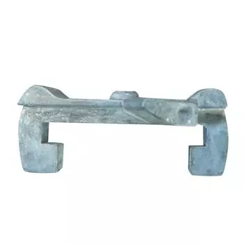 BSP502 Деталь блокировки рулевого колеса для BMW E39