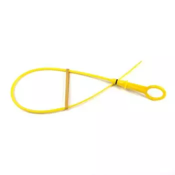 BSP511 щуп для измерения уровня моторного масла 7701060940, 8200463656, 8200463663 1,5 dCi K9K Motor для Renault Clio Kangoo Modus Megane Scenic