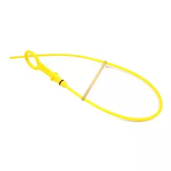 BSP512 Измеритель уровня моторного масла: 7701060939 Двигатель 1.5 dCi для Renault·Symbol Thalia