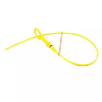 BSP513 Измеритель уровня моторного масла: 8200666280 Мотор 1.5 dCi для Renault Clio 2 Kangoo 2